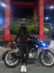 Hero Xtreme Sports